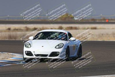 media/Oct-18-2025-Nasa (Sat) [[47b537a347]]/HPDE 3  and  4 and HPDE Intro (GR)/Turn 3/